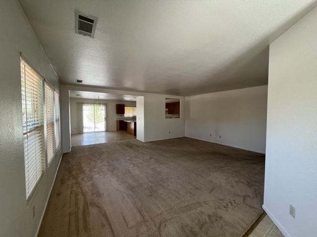 Building Photo - 5094 Kiva Ct.