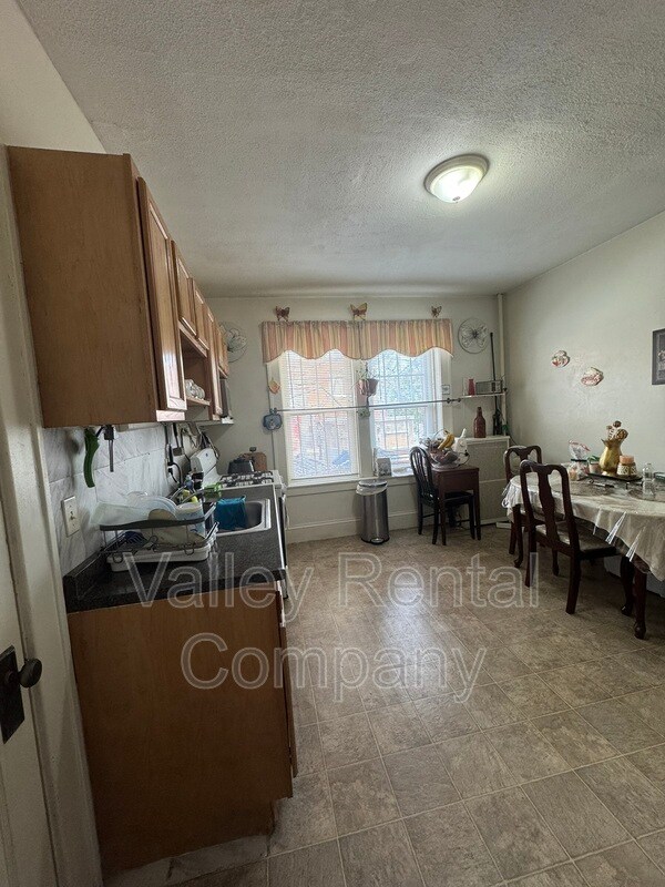 Foto del edificio - 329 Beech St