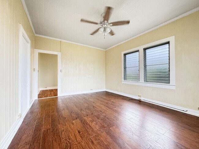 Foto del edificio - 2322-ST