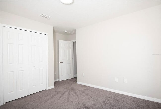 Foto del edificio - 8002 Carriage Pointe Dr