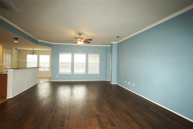 Building Photo - 907 Mazatlan Ct