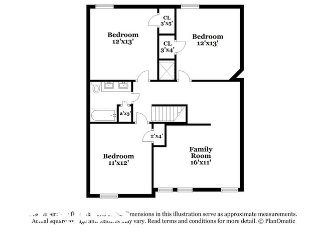Building Photo - 2036 Swenson Ct