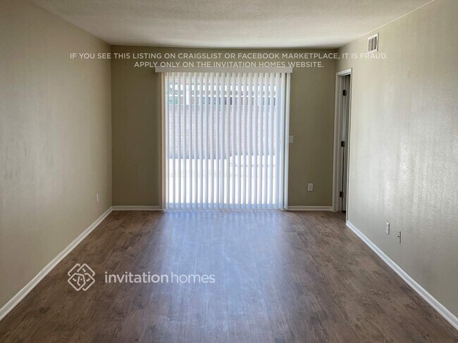 Building Photo - 6836 Butte Dr