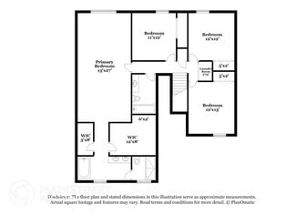 Building Photo - 609 Lyndsey Ln