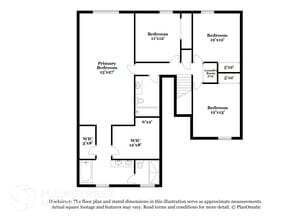 Building Photo - 609 Lyndsey Ln