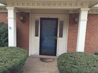 Foto principal - 825 Brentwood Point