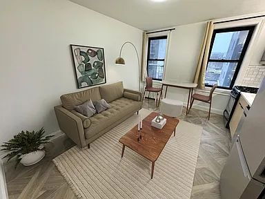 Foto del edificio - "Chic 1-Bedroom Retreat in Vibrant Williamsburg – Your Perfect Urban Oasis!"