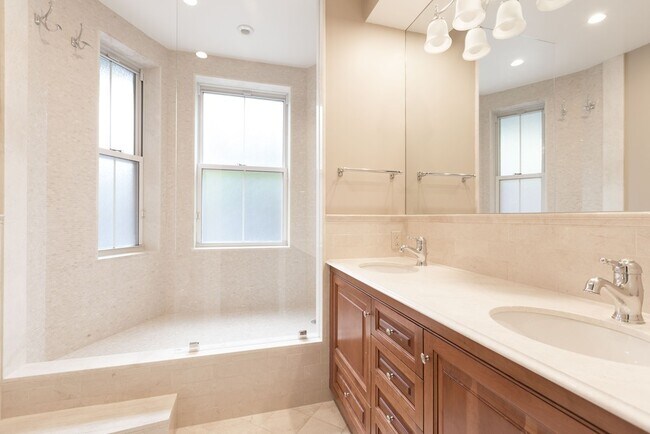 Foto del edificio - 2 Union Park