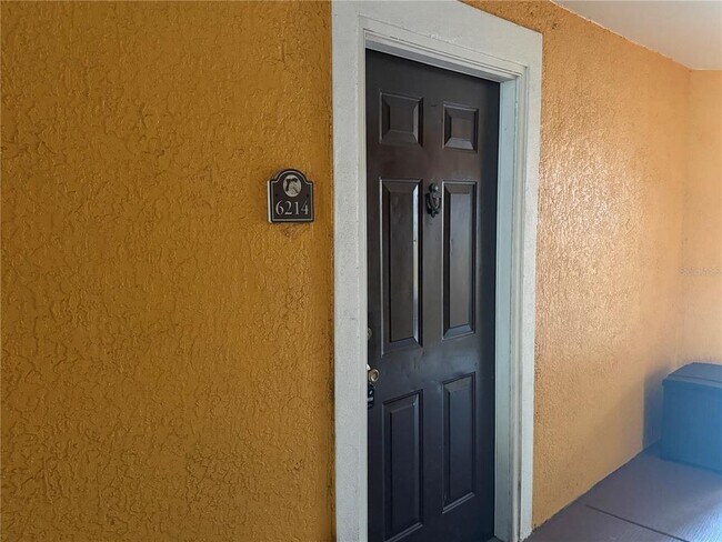 Foto del edificio - 5467 Vineland Rd