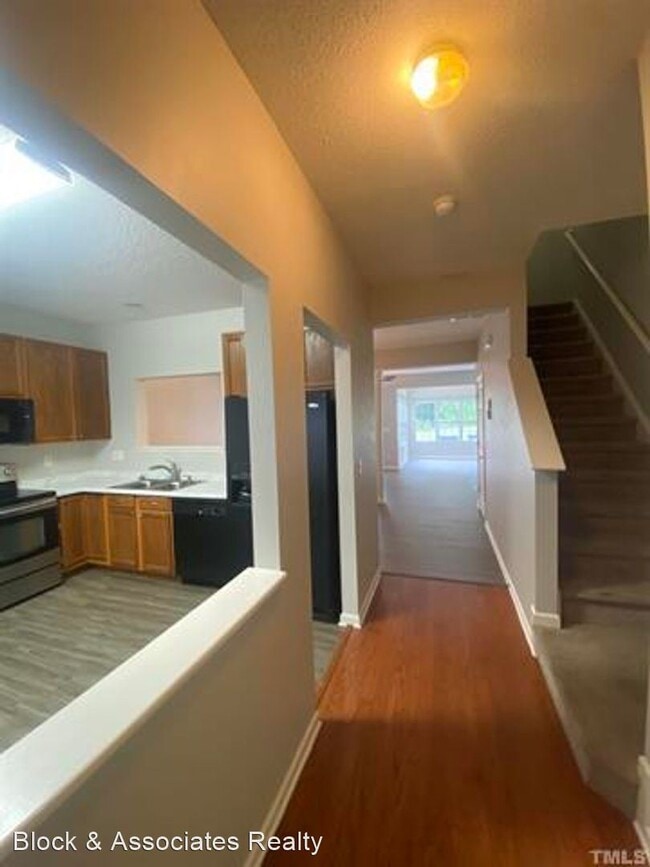 Building Photo - 3 br, 2.5 bath House - 3366 Bridgeville Road