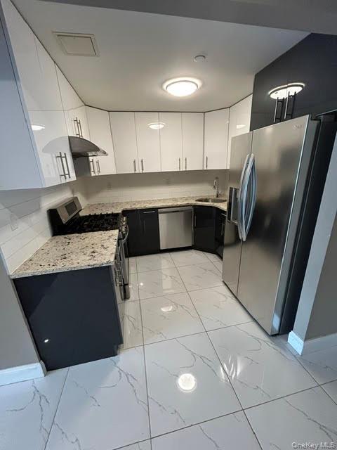 Foto del edificio - 45-11 82nd St