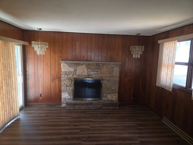 Foto del edificio - 28 Burt St