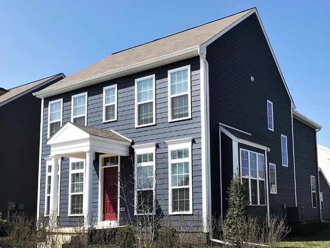 Foto del edificio - Outstanding Single Family Home in the awar...