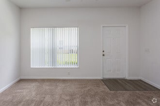 1BD, 1BA - 822 SF - Mirage Bay Apartments