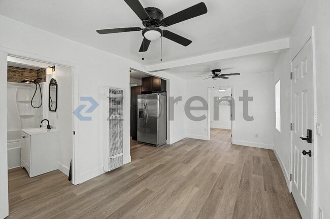 Foto del edificio - Unit