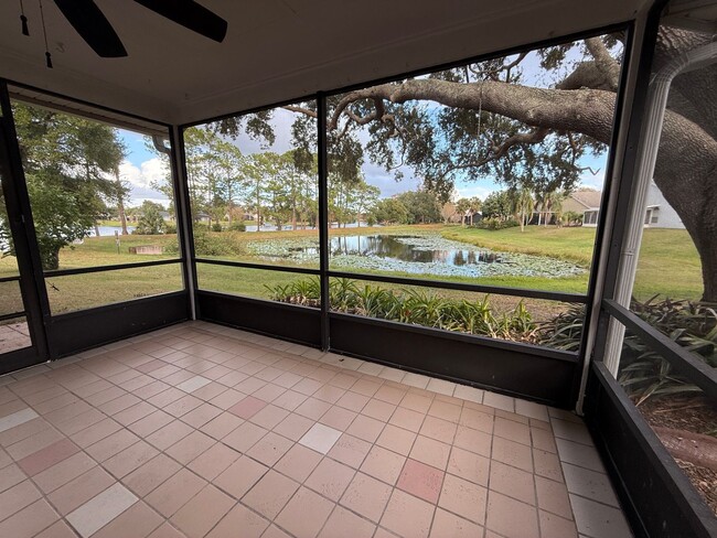 Foto del edificio - 3/2 on quiet Lake Mary cul-de-sac Lot w/ P...