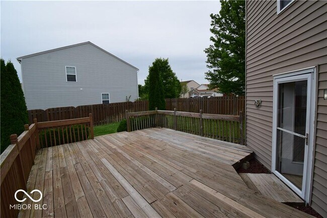 Building Photo - 786 Heartland Dr