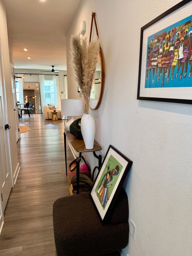 Photo - Stunning Townhome in the Heart of Chesapeake