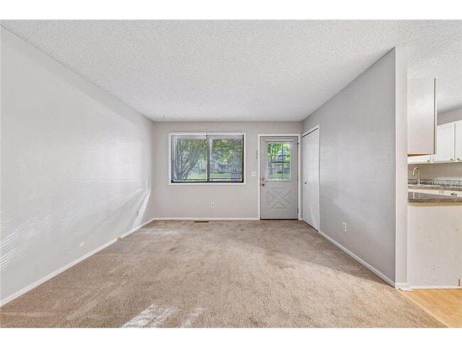 Building Photo - 13316 Zenith Ln