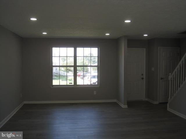 Building Photo - 810 W Spring Meadow Ct