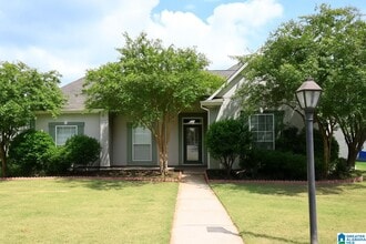 Building Photo - 2126 Russet Meadows Ln