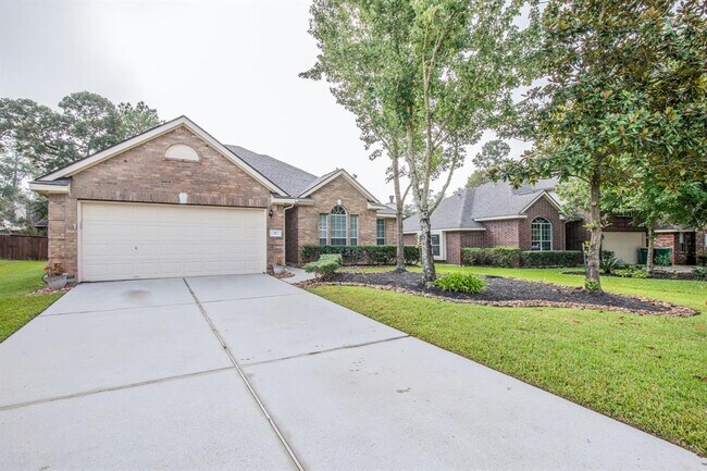 Building Photo - 87 S Abram Cir