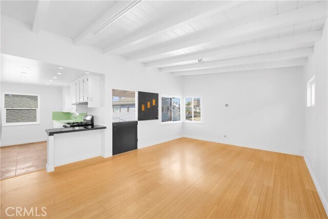 Foto del edificio - 3608 Park Ln