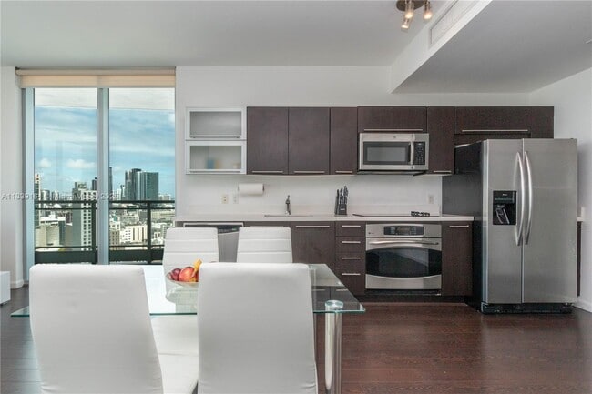 Foto del edificio - 90 SW 3rd St