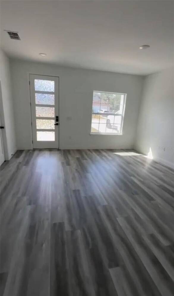 Foto del edificio - 3039 SW 177th Lane Rd