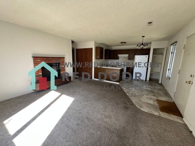 Foto del edificio - 3542 11th Ave S