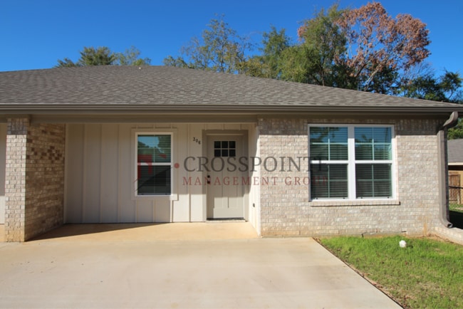Building Photo - New Construction 3 Bedroom 2 Bath Duplexes...