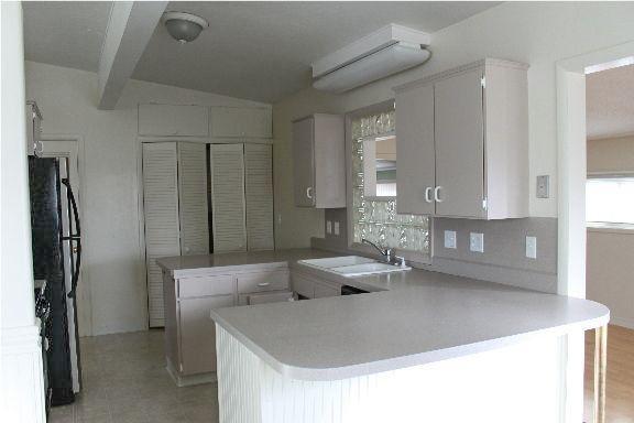 Foto del edificio - 3 bedroom in Billings MT 59102