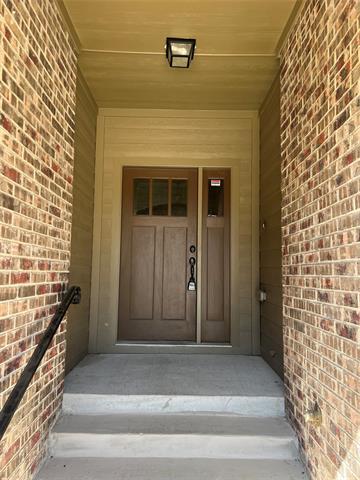 Foto del edificio - 587 Hampshire Dr