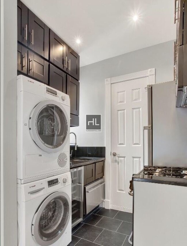 Building Photo - Barrow Street