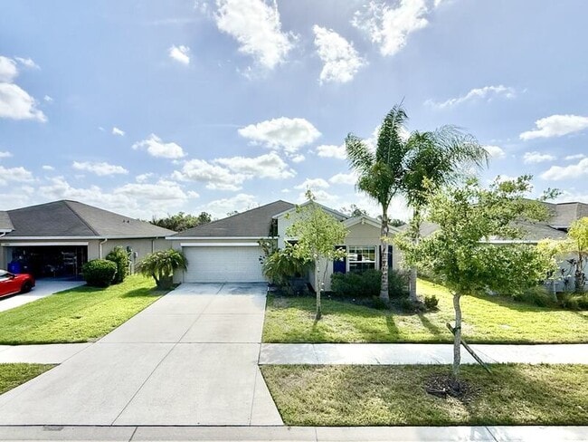 Building Photo - 17134 White Mangrove Dr