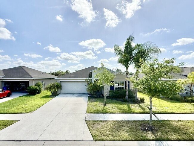 Foto del edificio - 17134 White Mangrove Dr