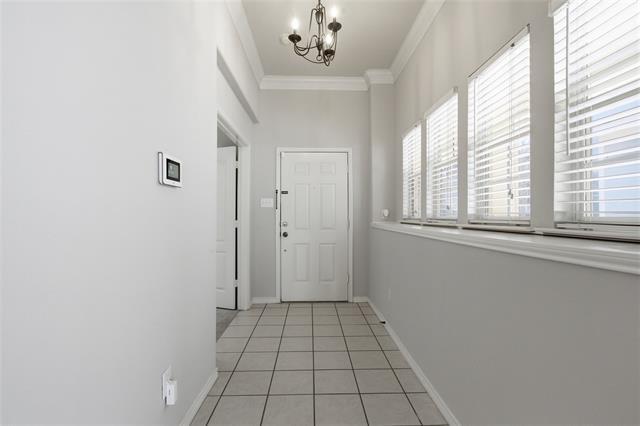 Foto del edificio - 1931 St.Simons St