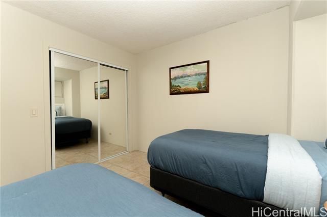Foto del edificio - 2465 Kuhio Ave.