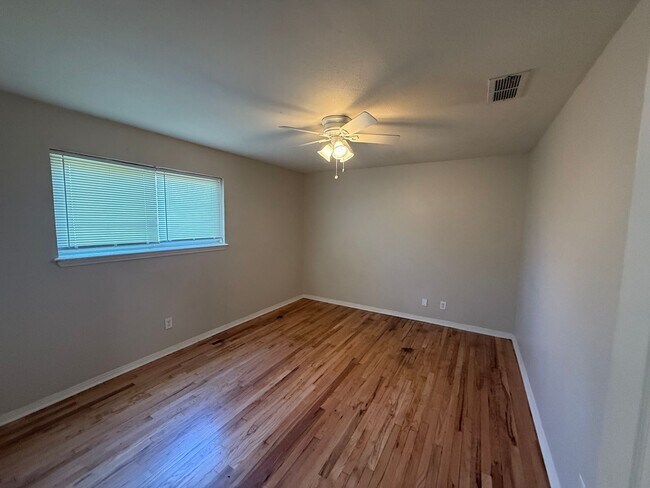 Foto del edificio - 2601 40th St