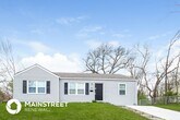 Foto principal - 2309 E 79th St