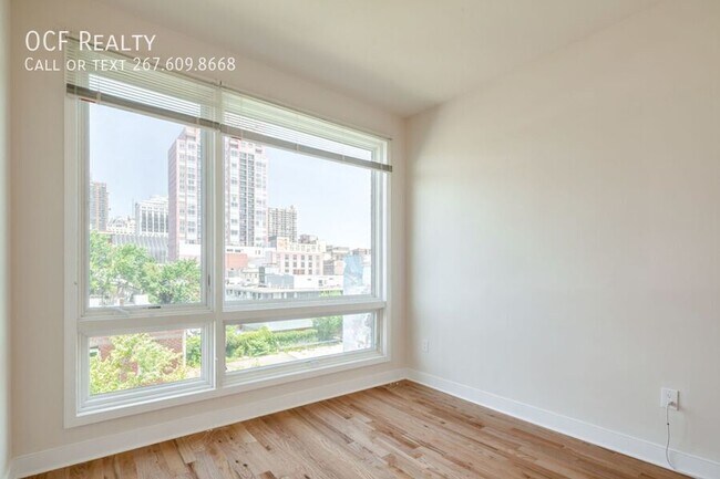 Foto del edificio - 1430 South St