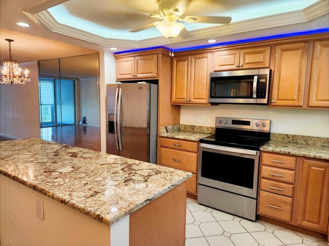 Foto del edificio - 2008 S Federal Hwy