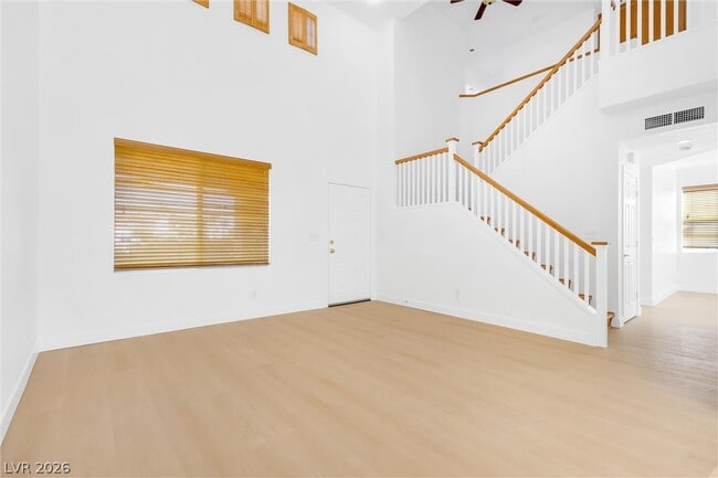 Building Photo - 1444 Country Hollow Dr