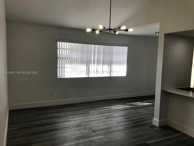 Foto del edificio - 15330 SW 106th Terrace