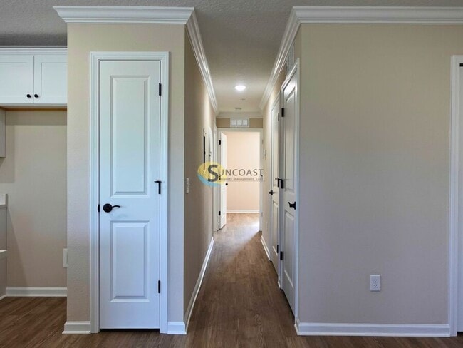 Building Photo - 5677 George Ct