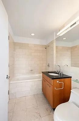Foto del edificio - 11 E 29th St