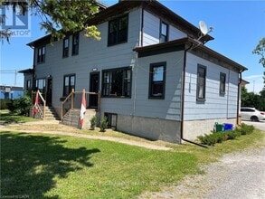 Building Photo - 5108 Montrose Rd