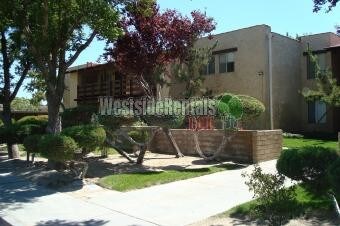 Primary Photo - 2040 W Avenue J13