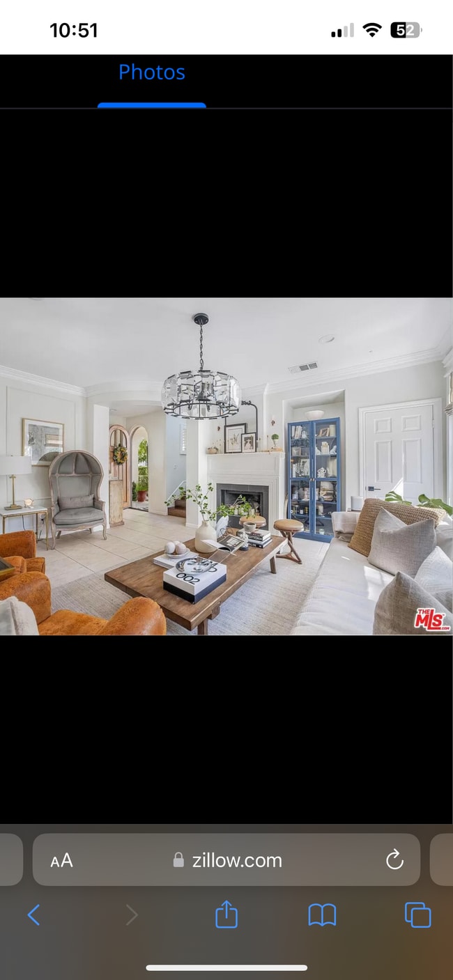 Building Photo - 26902 Santa Ynez Way