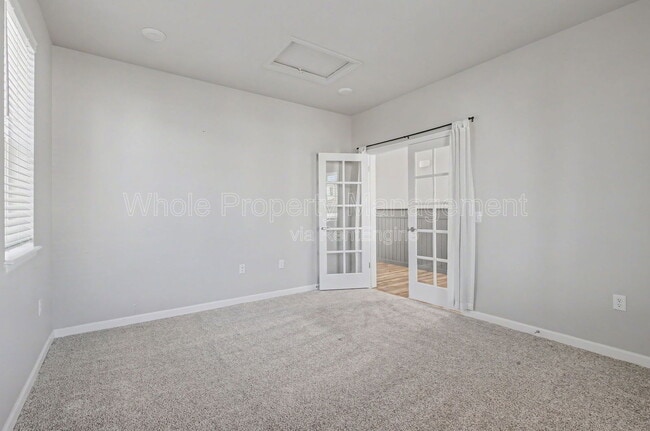 Foto del edificio - 27744 E Indore Dr